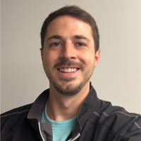 Justin Wade's profile photo