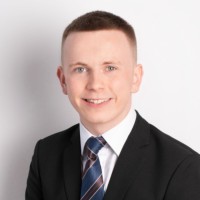 Jack Enright Email