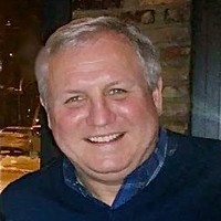 Self-employed Employee Tom Ross's profile photo