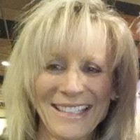 Encompass Elements Employee Jennifer Grindle-Glorioso's profile photo