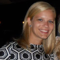 DLA Piper Employee Laura Burch's profile photo