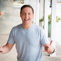 Cardinal Digital Marketing Employee Alex Membrillo's profile photo