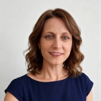 Lilly Koevska Email & Phone Number