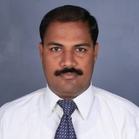 Babu B Email