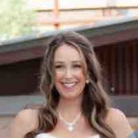 Mercy Care Employee Sandra Wendt's profile photo