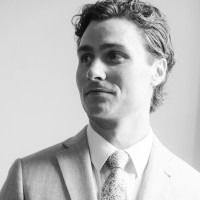 Austin Borkoski Email & Phone Number
