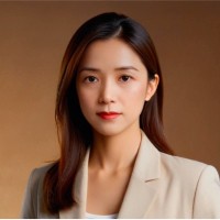 Five9 Employee Doanne Ramirez's profile photo