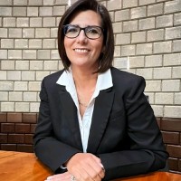 Hydraform International (Pty) Ltd. Employee Annelien Nel's profile photo