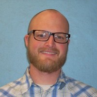 McCrometer, Inc. Employee Chris Fogle's profile photo