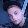RUSSELL SIGLER INC Employee Steven Anello's profile photo