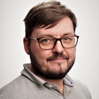 Diehl Defence Employee Alexander Feil's profile photo