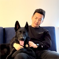 Intuit Employee Sean Lu's profile photo
