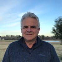 Refrigerated Warehouse Construction Company (RWC, LLC) Employee William Edmonds Jr.'s profile photo