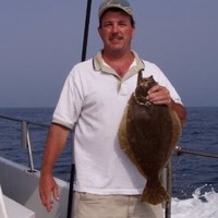 Jim Kerwin Email & Phone Number