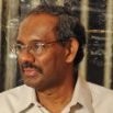 Shan Nageswaran Email & Phone Number