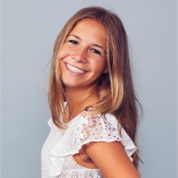 US Mobile Employee Ann Niro's profile photo