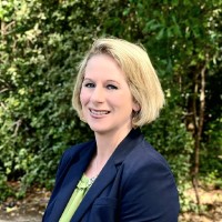 Calhoun Liberty Hospital Employee Emily Brown's profile photo