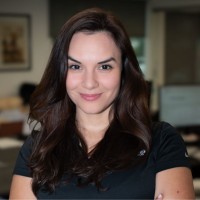 Dubrazka Graterol Email