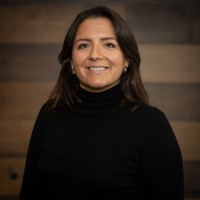 Nara Communications Employee Rachael Brown's profile photo