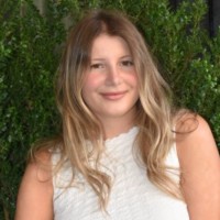 Madison C Email & Phone Number