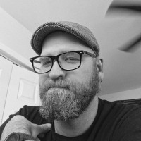 Paul Keen Email & Phone Number