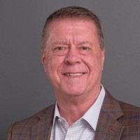David Farrell Email & Phone Number