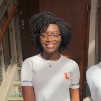 The Safe Center LI Employee Jesika Donney's profile photo