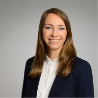 DAK-Gesundheit Employee Johanna Magnasco La Torre's profile photo