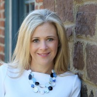 Whippany Park High School Employee Andrea Ritacco's profile photo