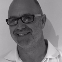 Swan Group WA Employee Mark Jones's profile photo