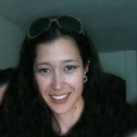 C-Dental X-Ray, Inc Employee Audra Aki's profile photo