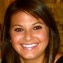 Julie Zambie Email & Phone Number