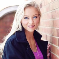 Cassidy Staten Email