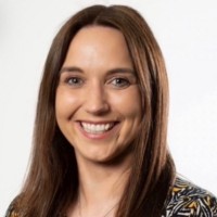 Karen Bennett Email