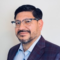 Juan Jimenez Email
