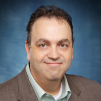 Dell Technologies Employee Bill Leblanc's profile photo