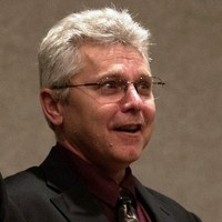 Sortera Alloys, Inc. Employee Thomas Headley's profile photo