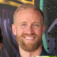 tonies® USA Employee Signo Uddenberg's profile photo