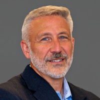 Clarus Partners Employee Jeff Stonerock's profile photo