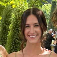 Avery Laclergue Email & Phone Number