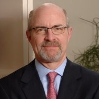 Baron & Budd, P.C. Employee Russell Budd's profile photo