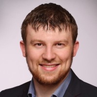 3S Engineering Employee Michael Feustle's profile photo