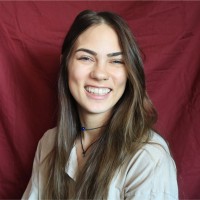 Honest Networks Employee Rachele Tazioli's profile photo