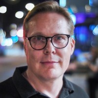 Risto Schildt Email