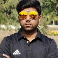 Meme Chat Employee Ritesh Suman's profile photo