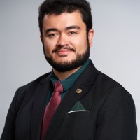 Andy Villalobos Email