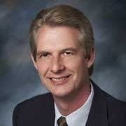 Phil Steele Email & Phone Number