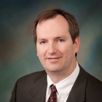 Kiefer | Bonfanti & Co. LLP Employee Michael Wright's profile photo