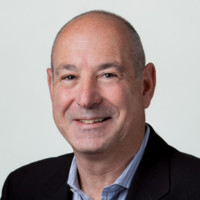 RGB Projects Employee Gary Busansky's profile photo