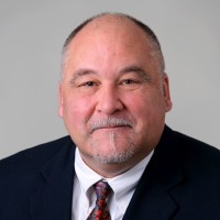 Community Title Network Employee James Schroeder's profile photo